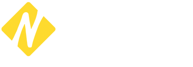 Logo Nomade Aventure